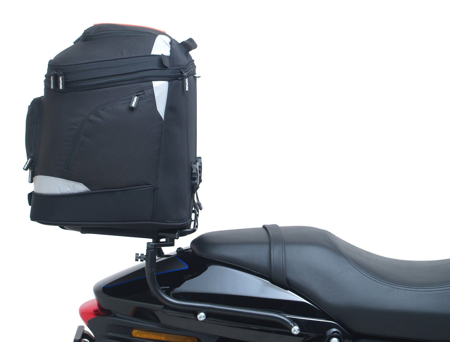 Harley Davidson Street 750 (2018) Accessories