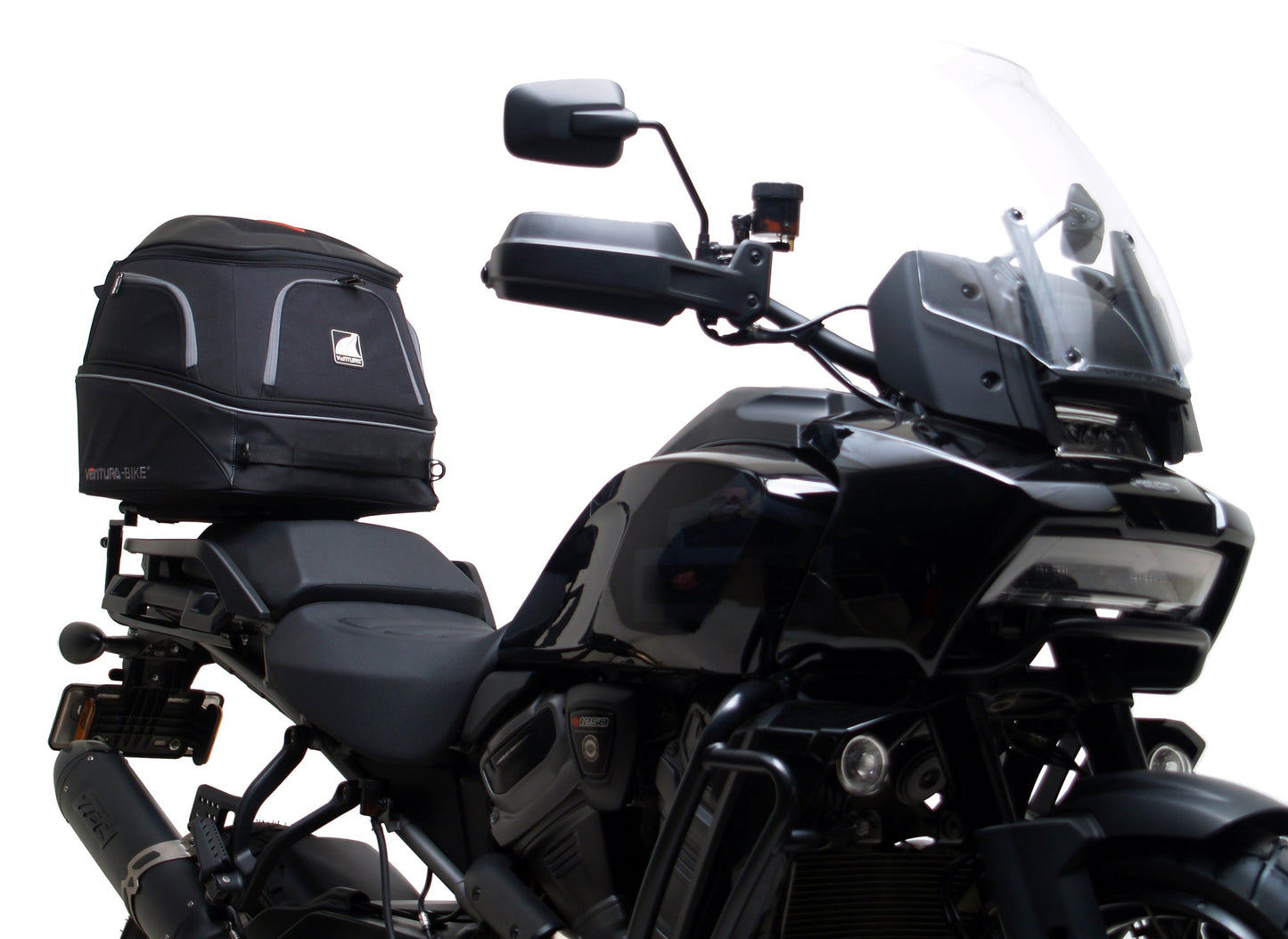 Harley Davidson Pan America 1250, Special, Special GI (21 - >) Accessories