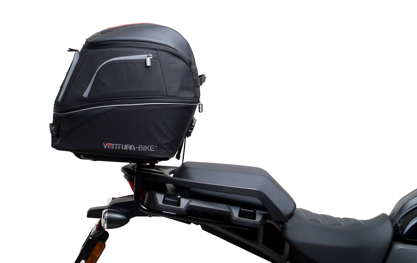 Harley Davidson Pan America 1250, Special, Special GI (21 - >) Accessories