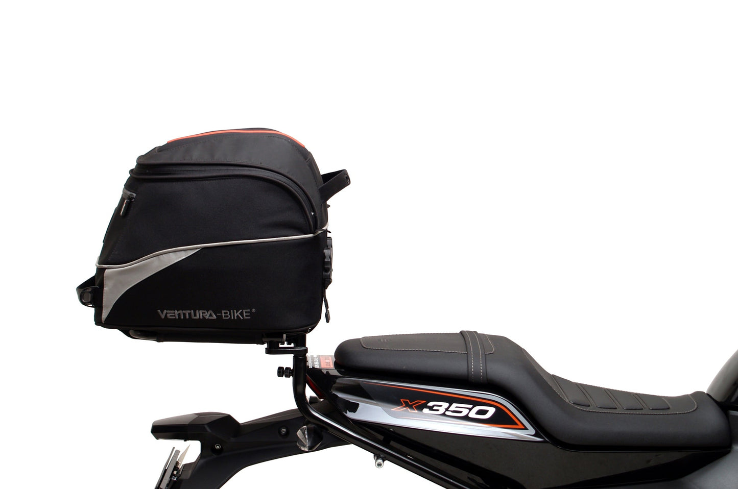 Harley Davidson X 350 (24 - >) Accessories