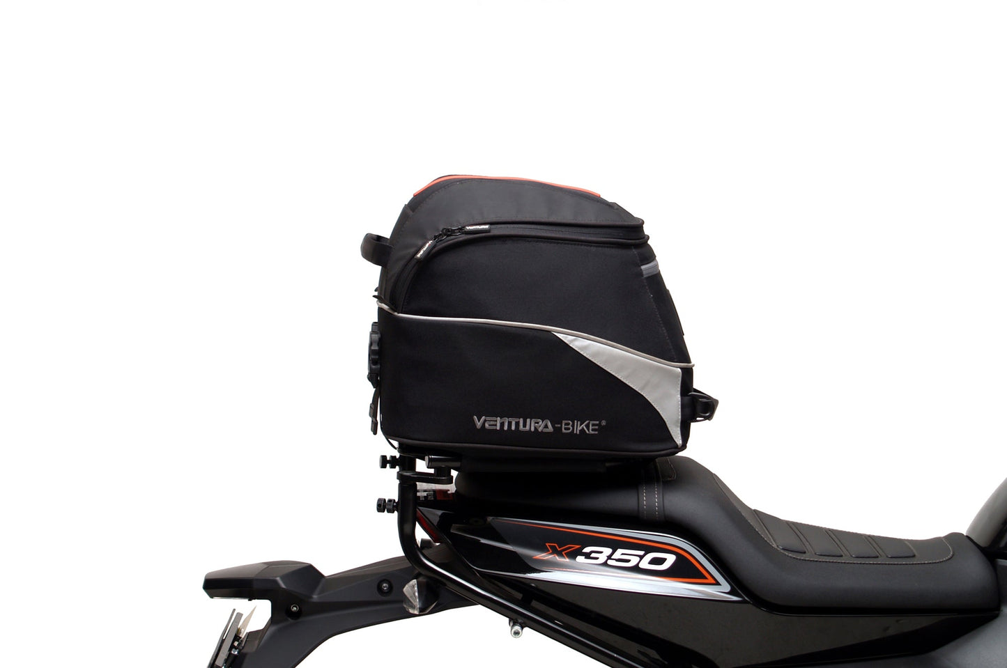 Harley Davidson X 350 (24 - >) Accessories