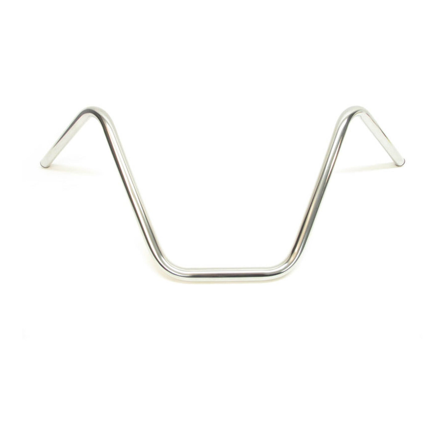 Whites Handlebars 7/8 Ape Hanger 12