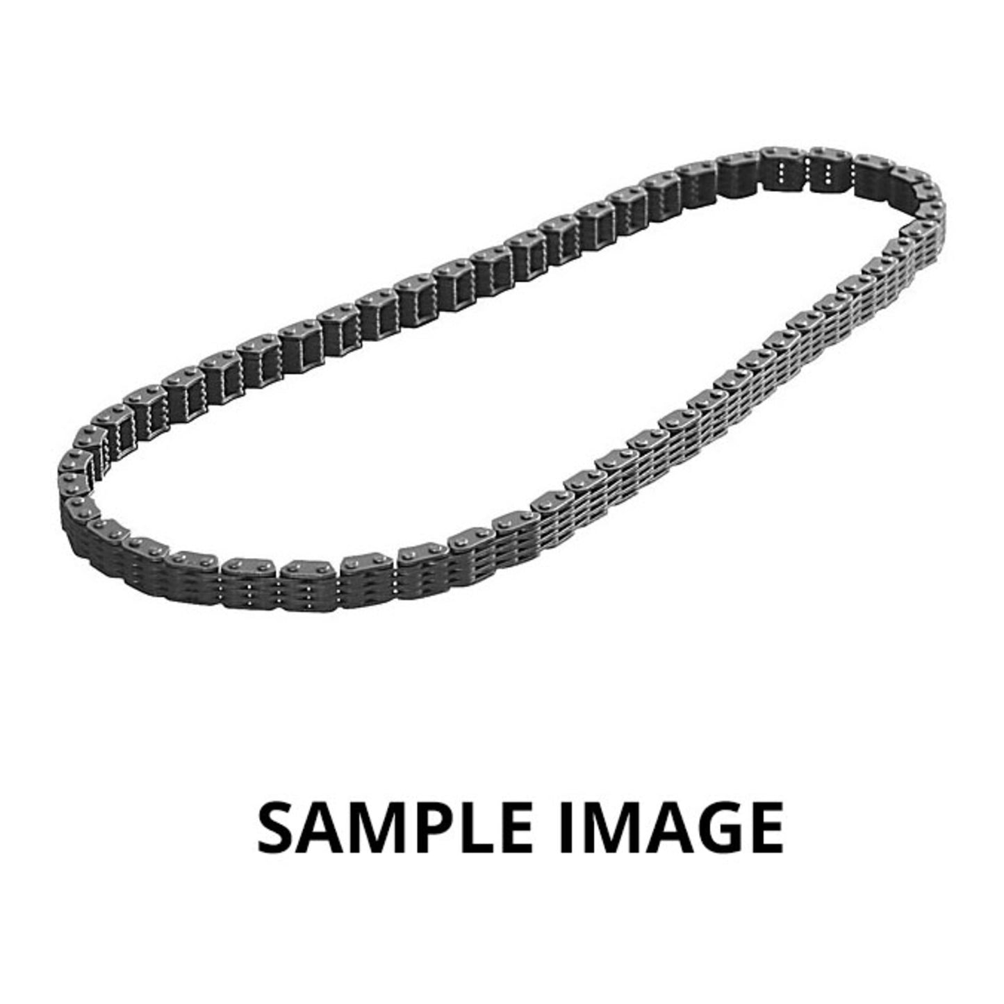 CAM CHAIN 82RH2015M X 134L