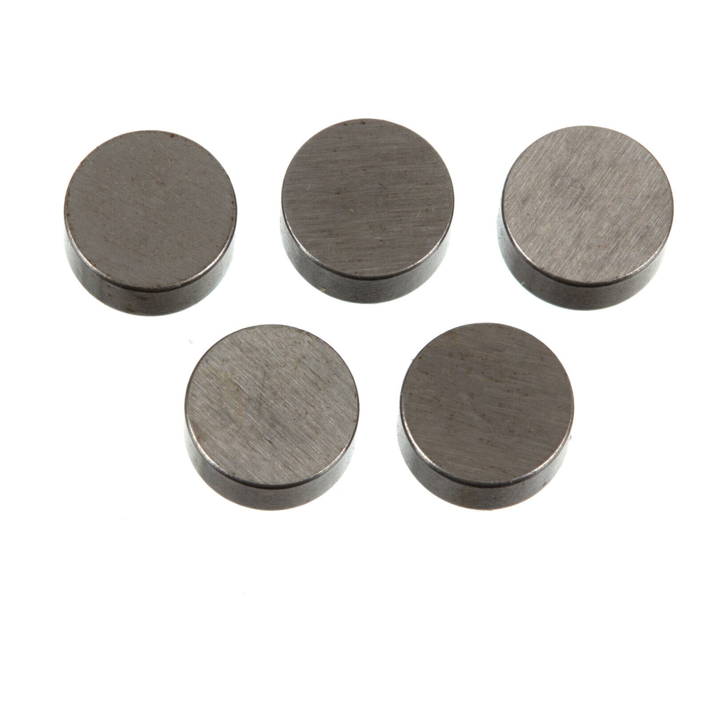 Whites Shim - 7.48mm x 2.00mm (5 Pack)