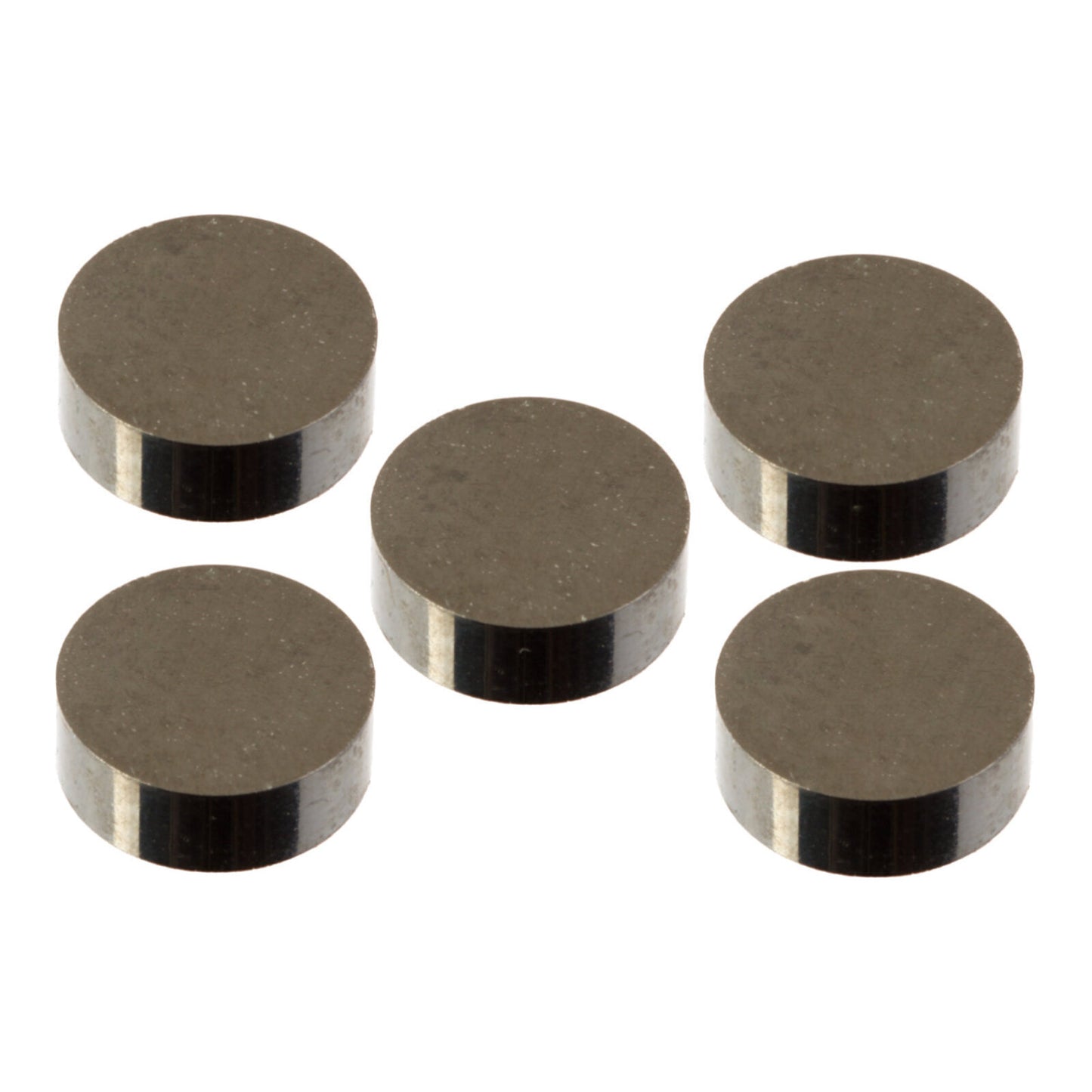 Whites Shim - 9.48mm x 1.60mm (5 Pack)