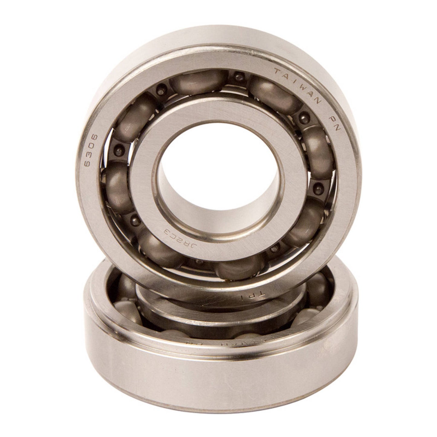 Main Bearing and Seal Kit