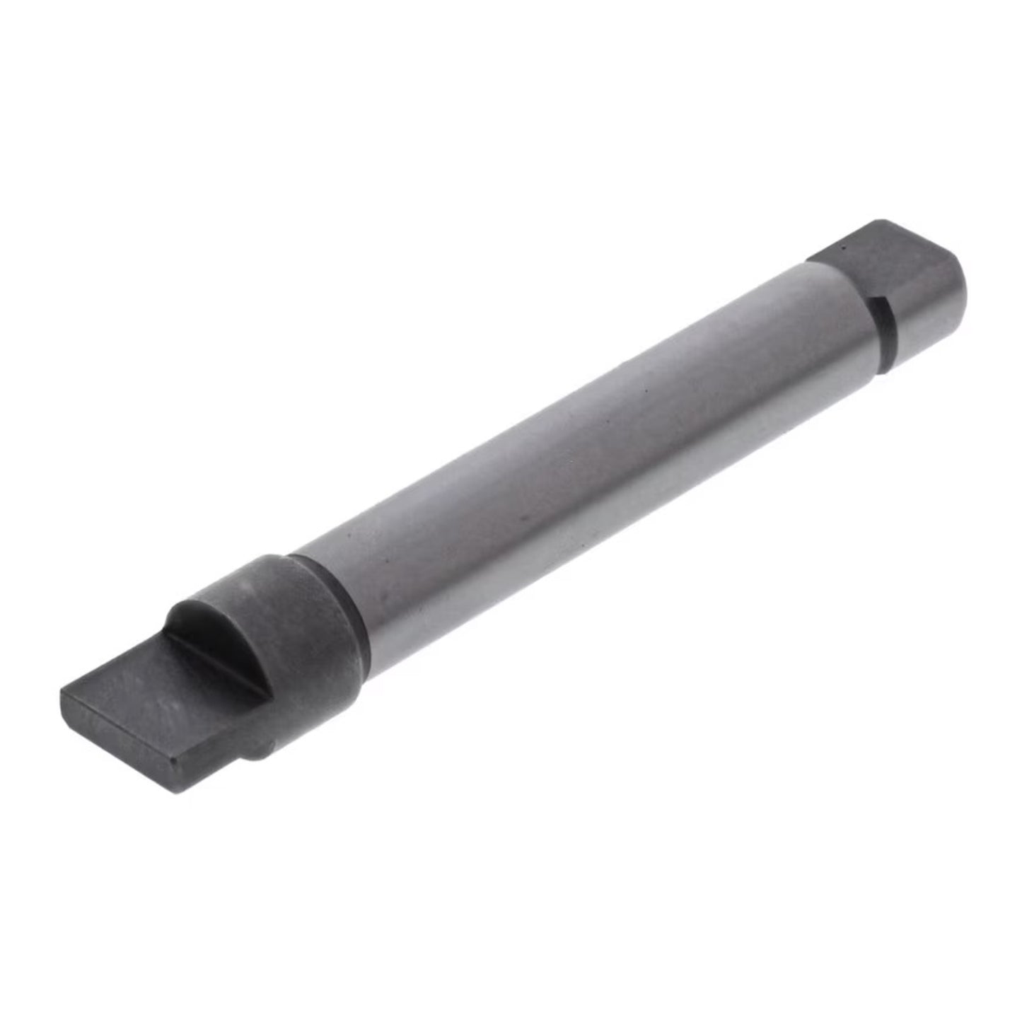 Water Pump Shaft Kit