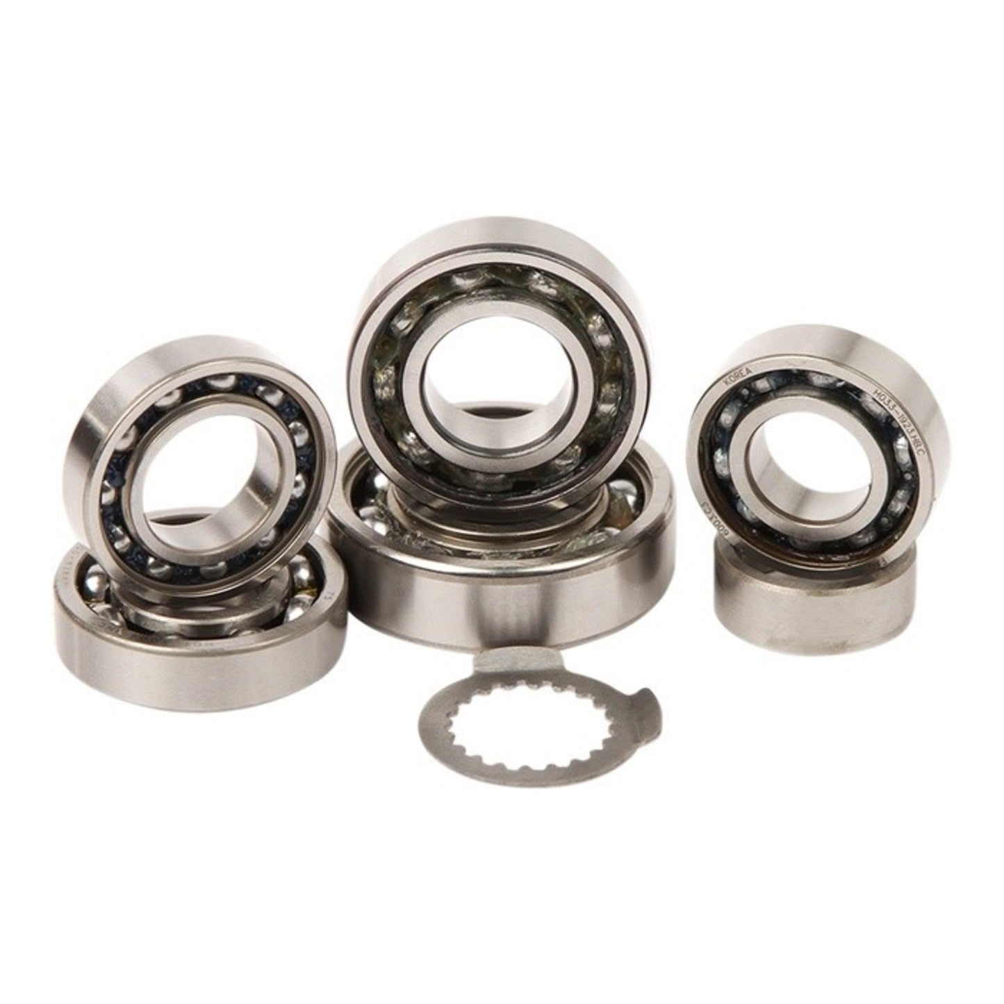 Transmission Bearing Kit