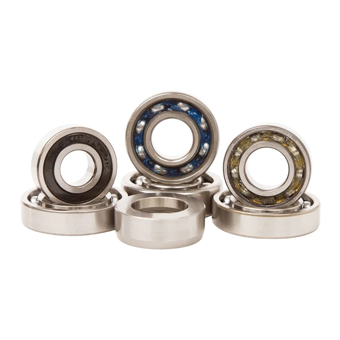 Transmission Bearing Kit
