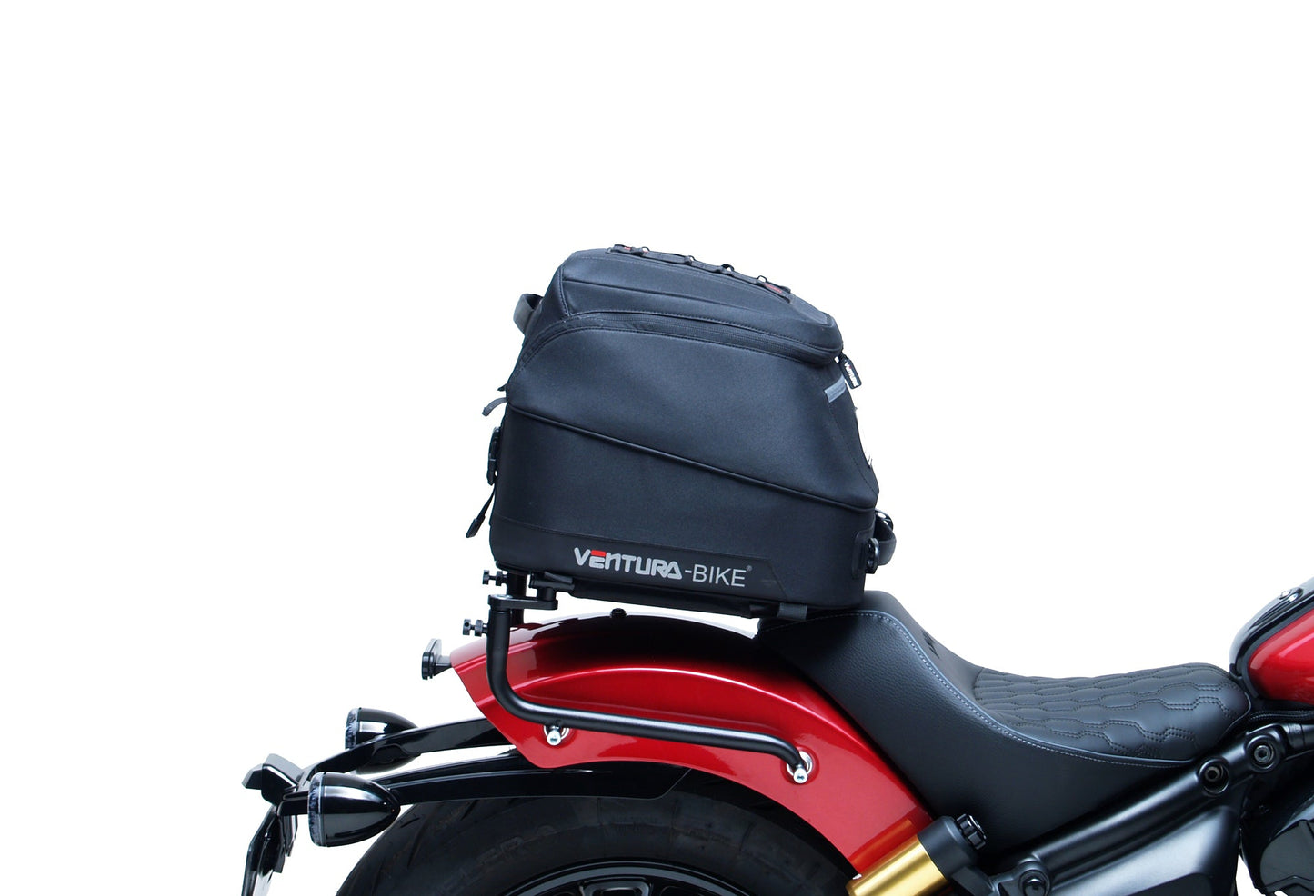 Indian Indian Scout 101, Classic, Bobber, Sport Sixty Bobber (25 - >)