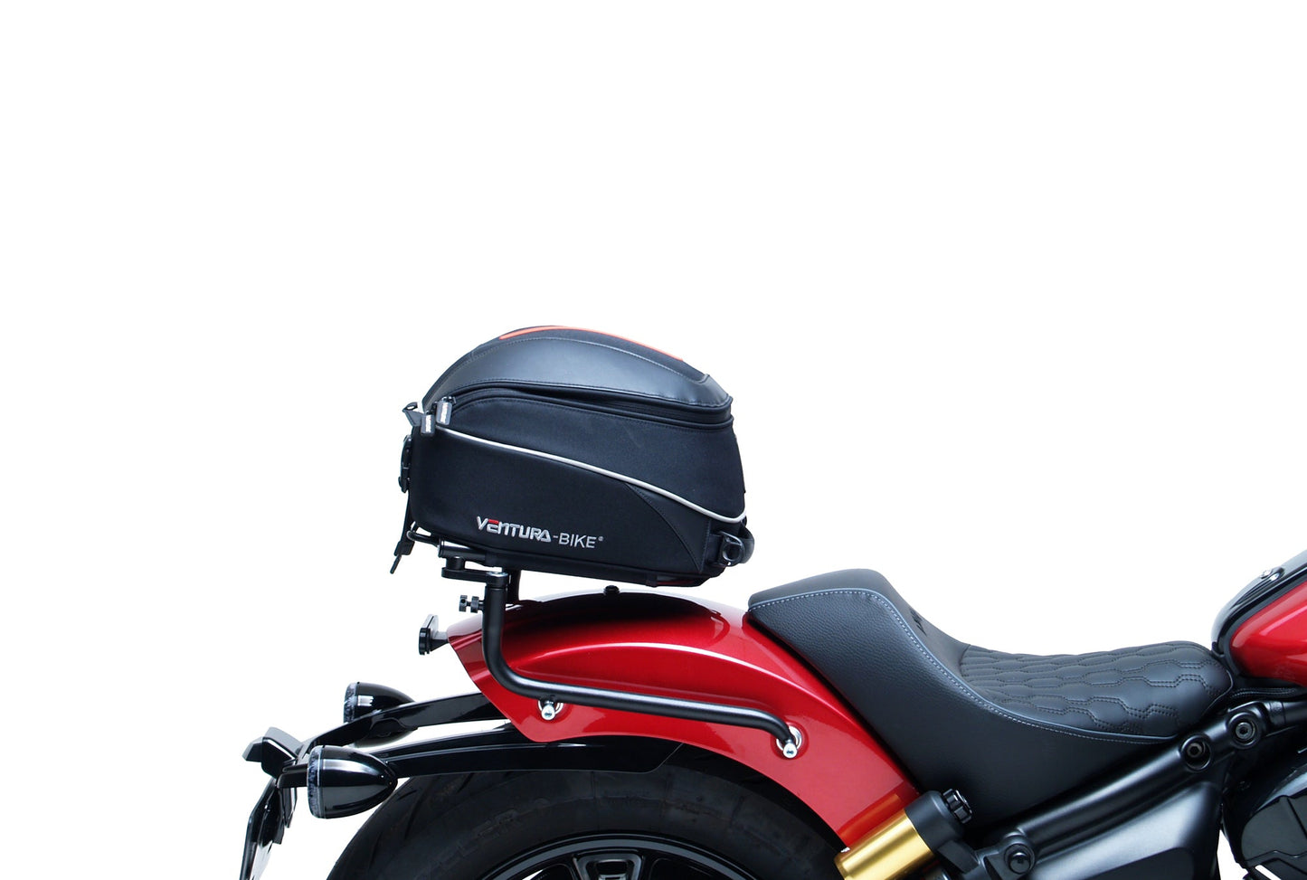 Indian Indian Scout 101, Classic, Bobber, Sport Sixty Bobber (25 - >)