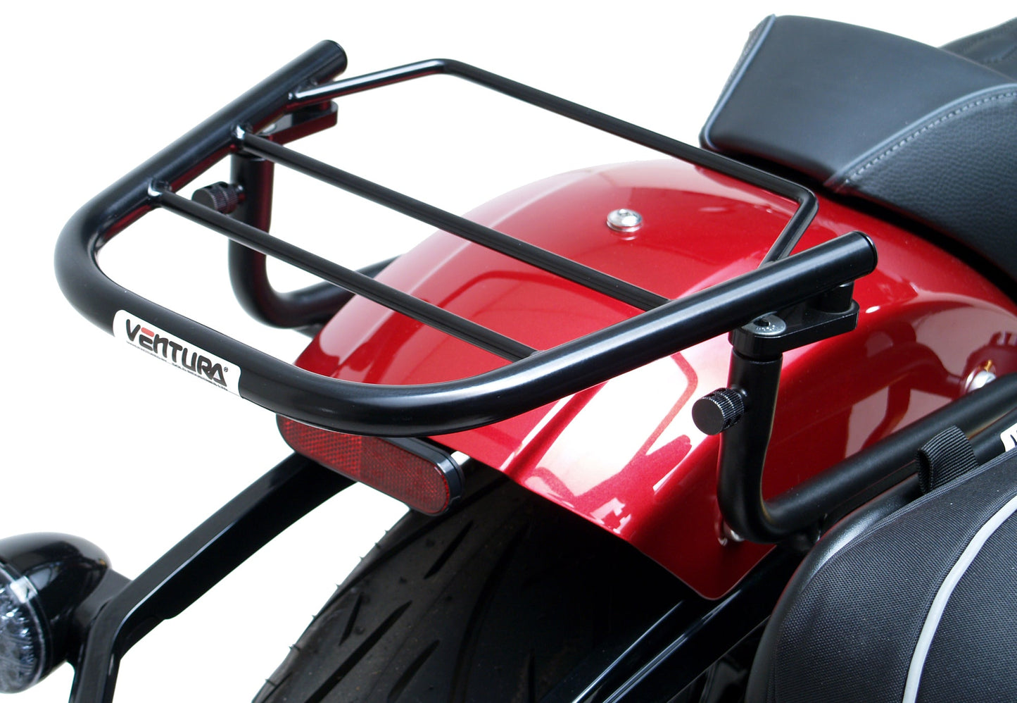 Indian Indian Scout 101, Classic, Bobber, Sport Sixty Bobber (25 - >)