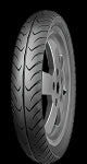 Scooter Road Tyres
