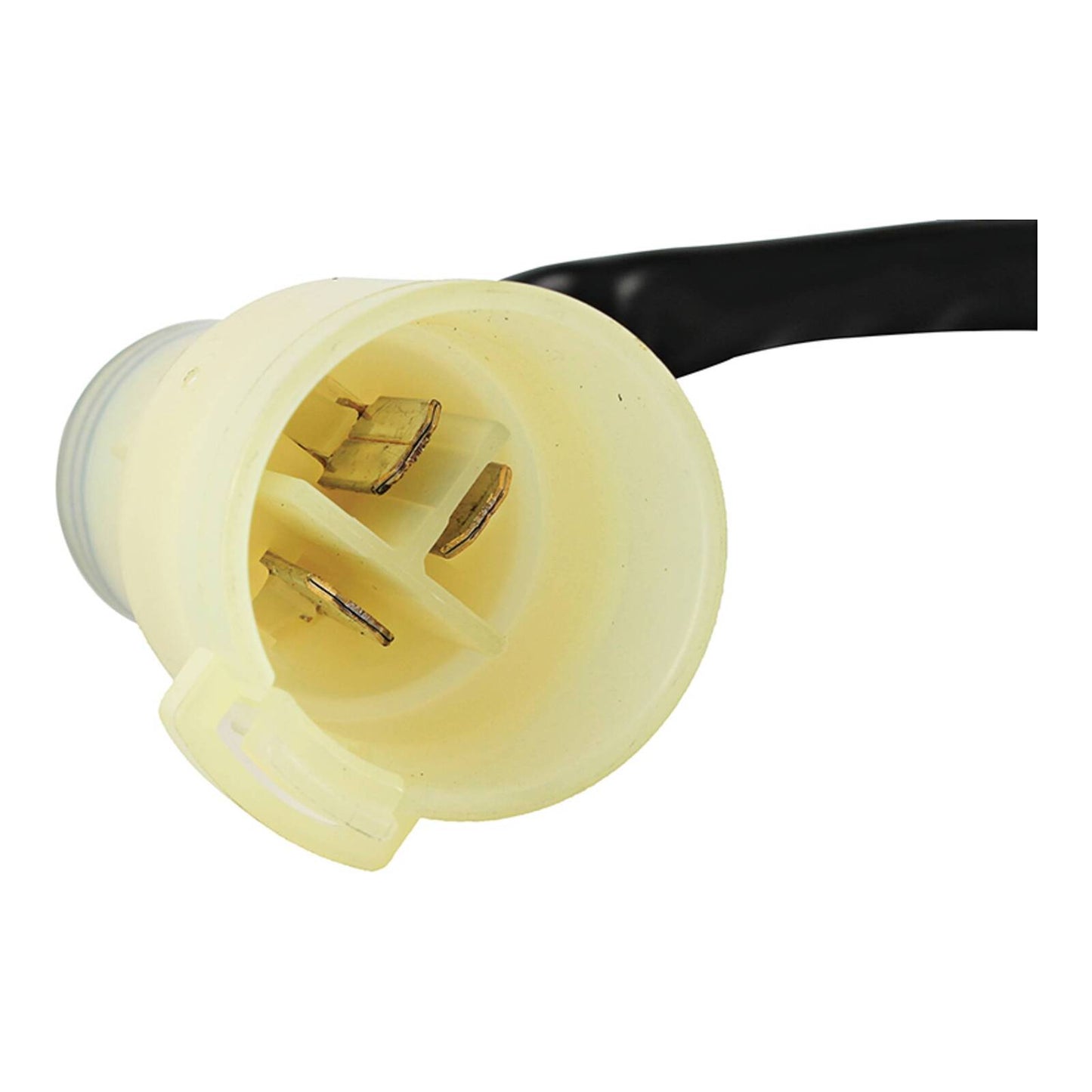 J&N Regulator (230-58049)