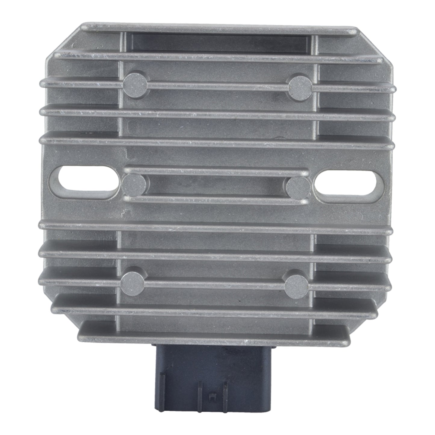 J&N Regulator (230-58051)