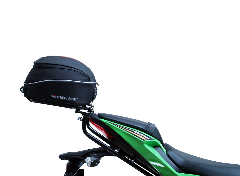 Kawasaki ZX-6R Ninja (19 - >) Accessories
