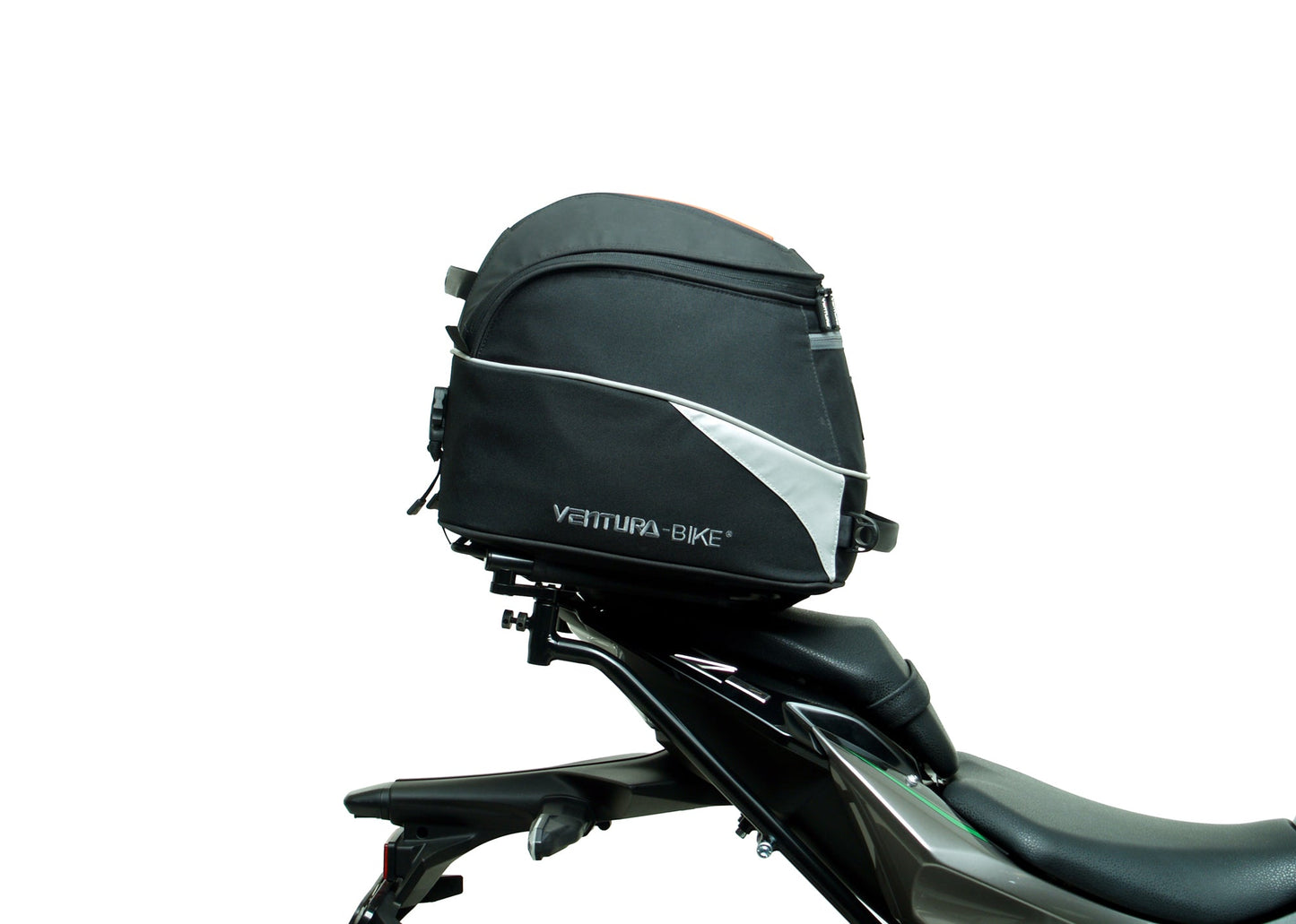 Kawasaki Z H2 SE (20 - >) Accessories