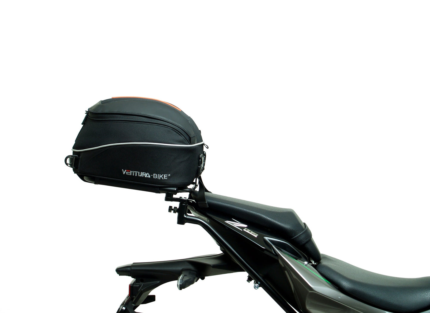 Kawasaki Z H2 SE (20 - >) Accessories