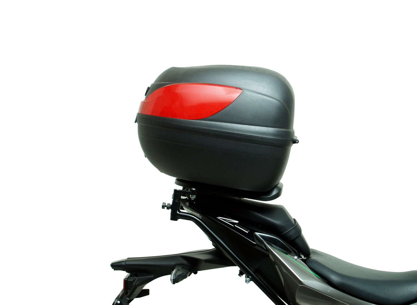 Kawasaki Z H2 SE (20 - >) Accessories