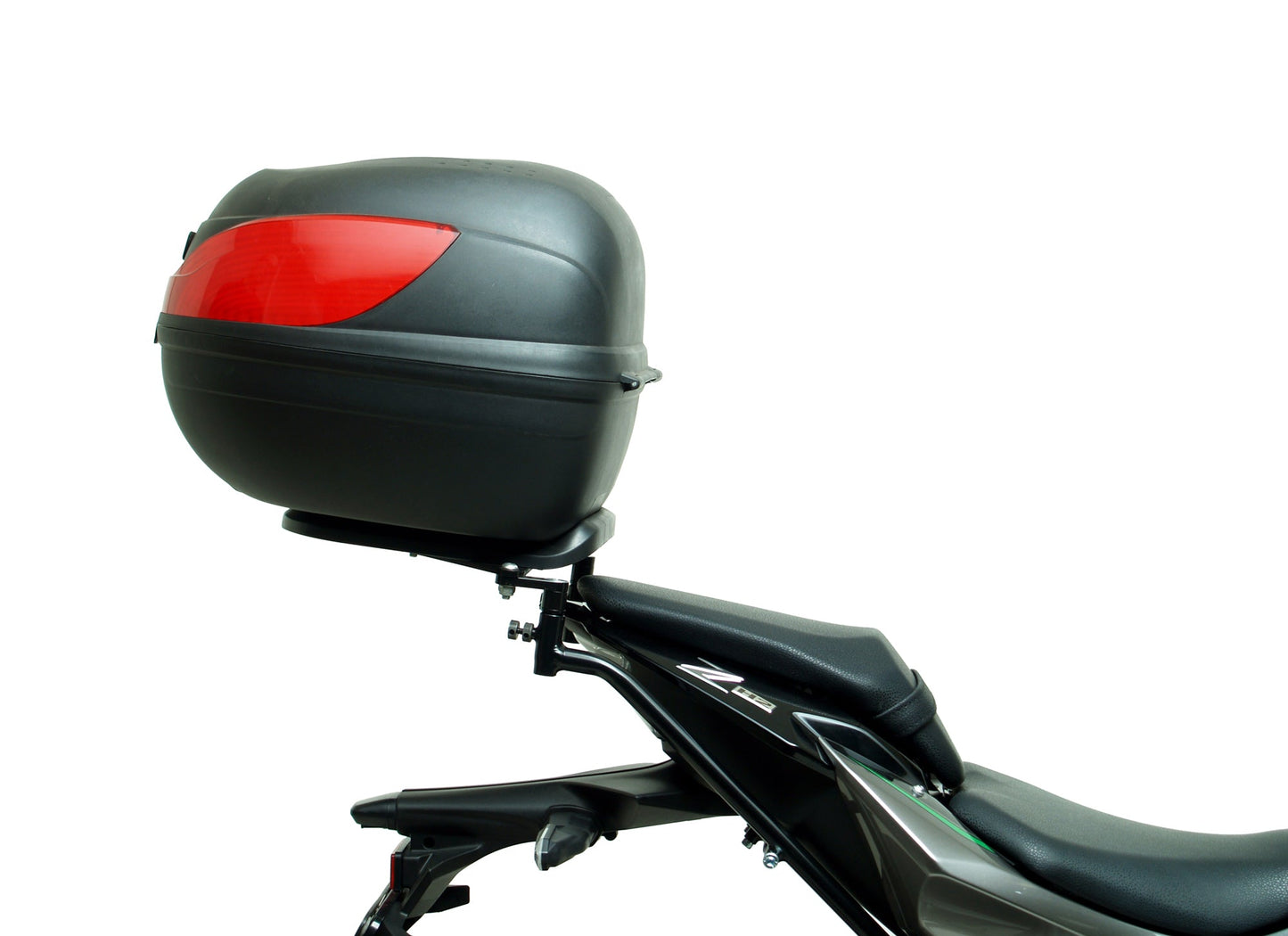 Kawasaki Z H2 SE (20 - >) Accessories