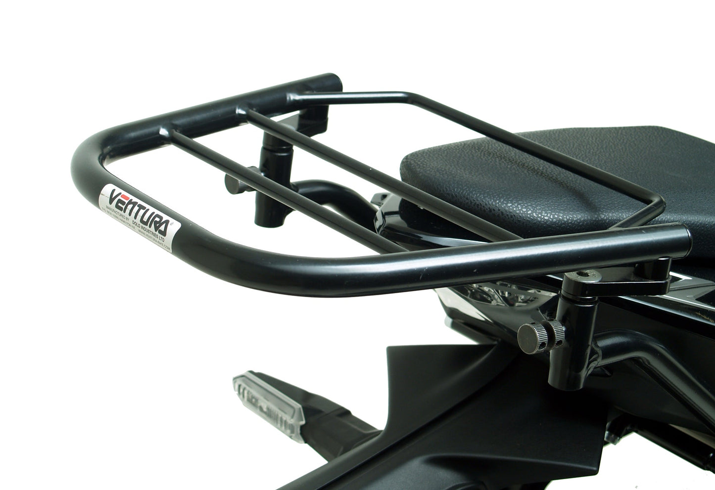 Kawasaki Z H2 SE (20 - >) Accessories