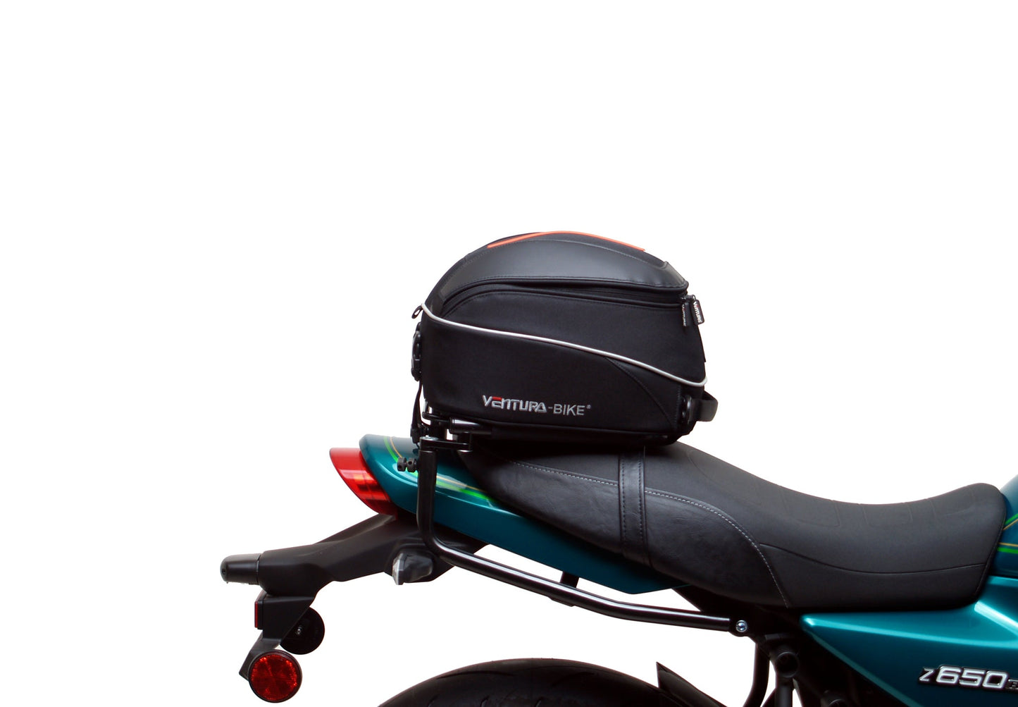 Kawasaki Z 650 RS (22 - >) Accessories