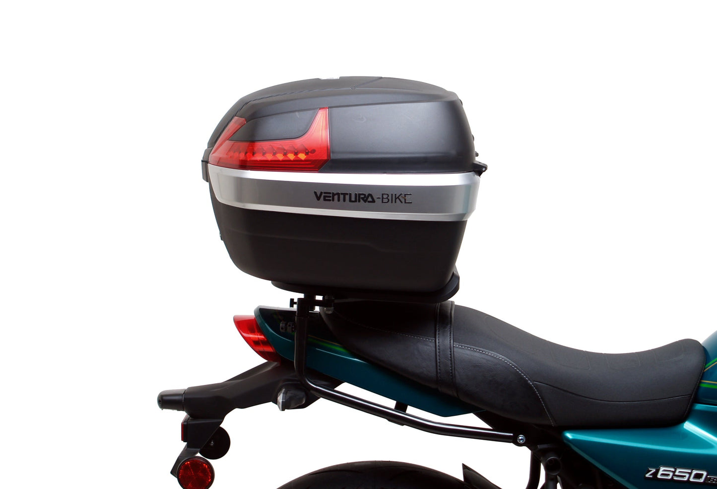 Kawasaki Z 650 RS (22 - >) Accessories