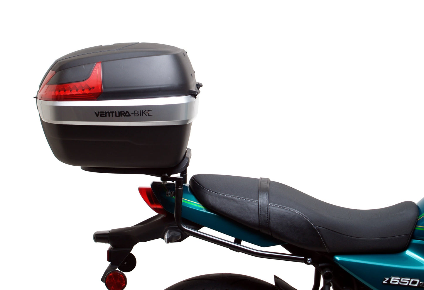 Kawasaki Z 650 RS (22 - >) Accessories