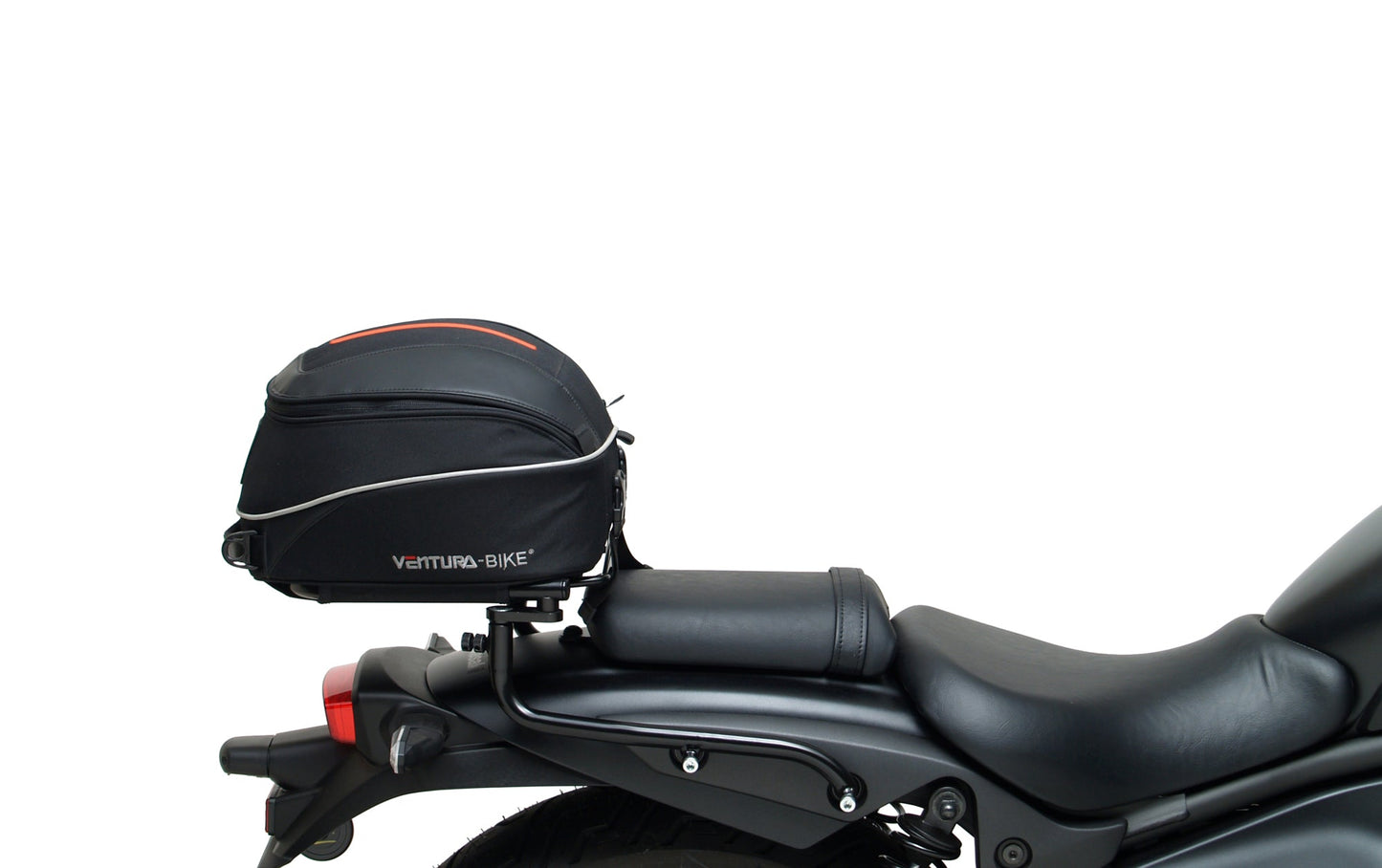 Kawasaki Eliminator 500, 500SE (24 - >) Accessories