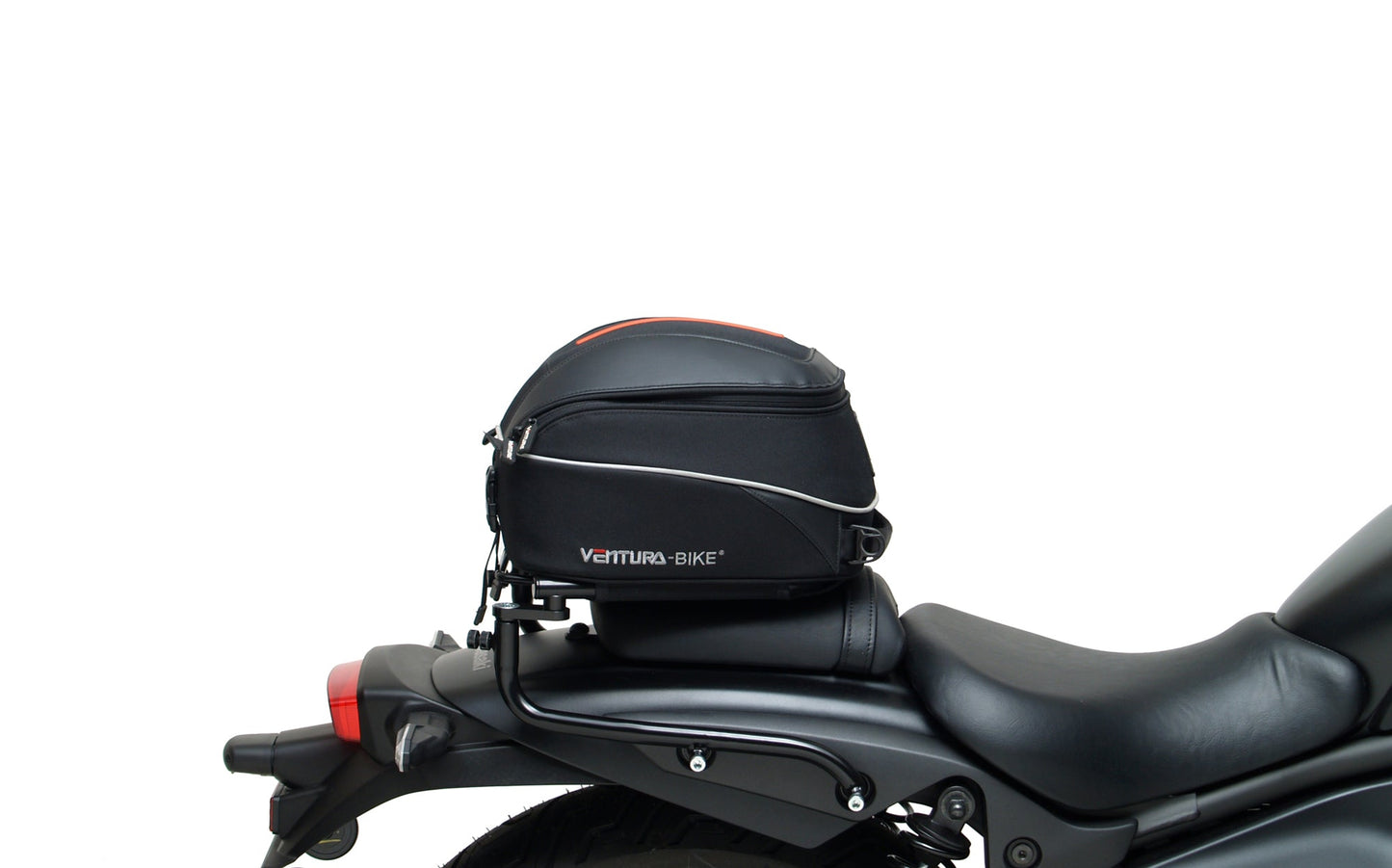 Kawasaki Eliminator 500, 500SE (24 - >) Accessories