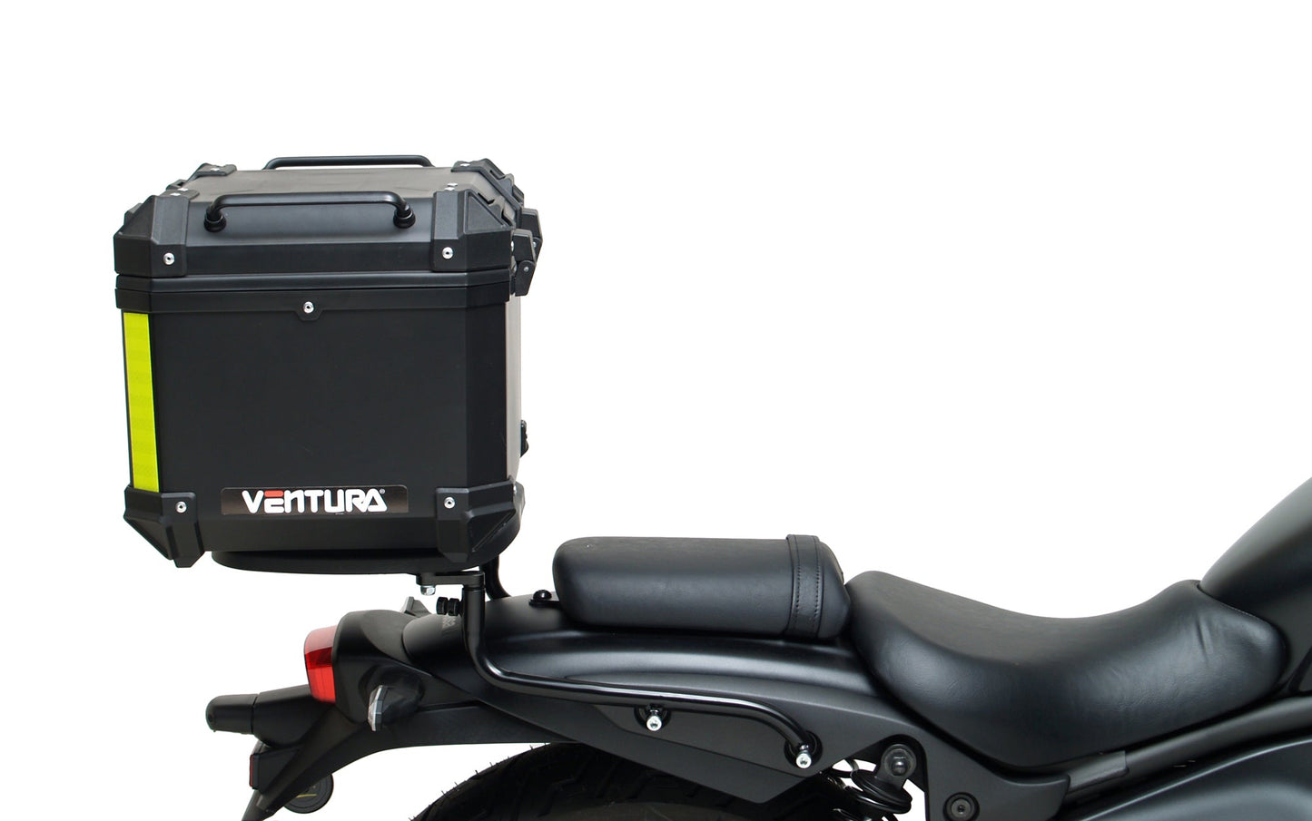 Kawasaki Eliminator 500, 500SE (24 - >) Accessories