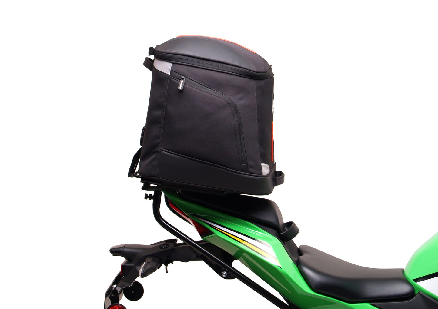 Kawasaki Ninja ZX-4RR, ZX-4R (25 - >) Accessories