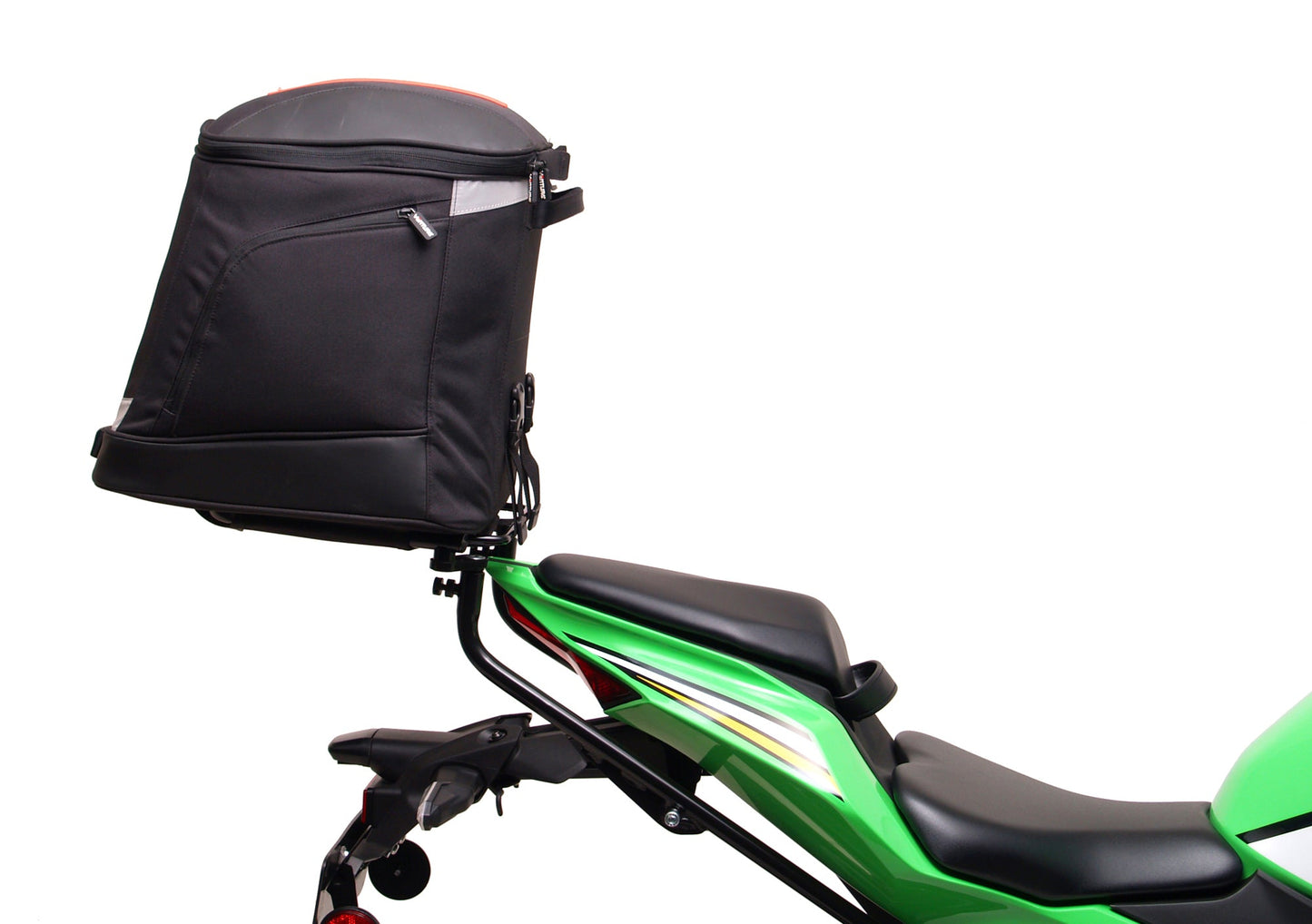 Kawasaki Ninja ZX-4RR, ZX-4R (25 - >) Accessories