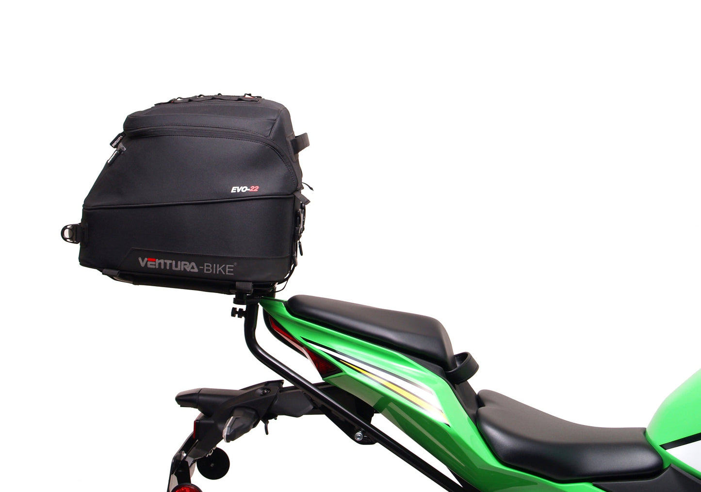 Kawasaki Ninja ZX-4RR, ZX-4R (25 - >) Accessories