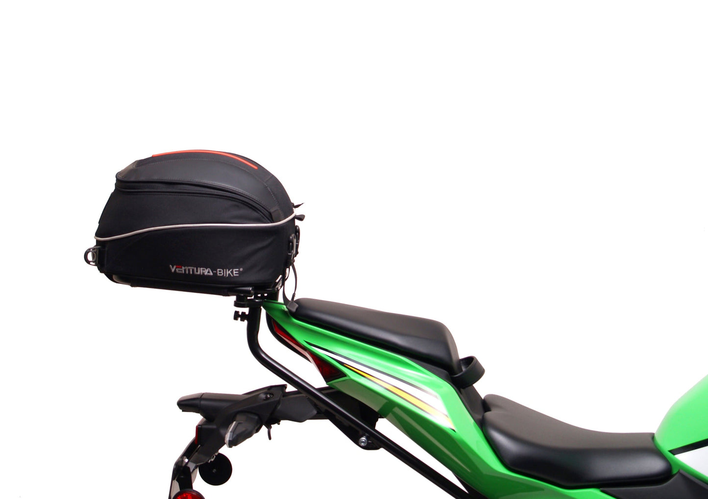 Kawasaki Ninja ZX-4RR, ZX-4R (25 - >) Accessories