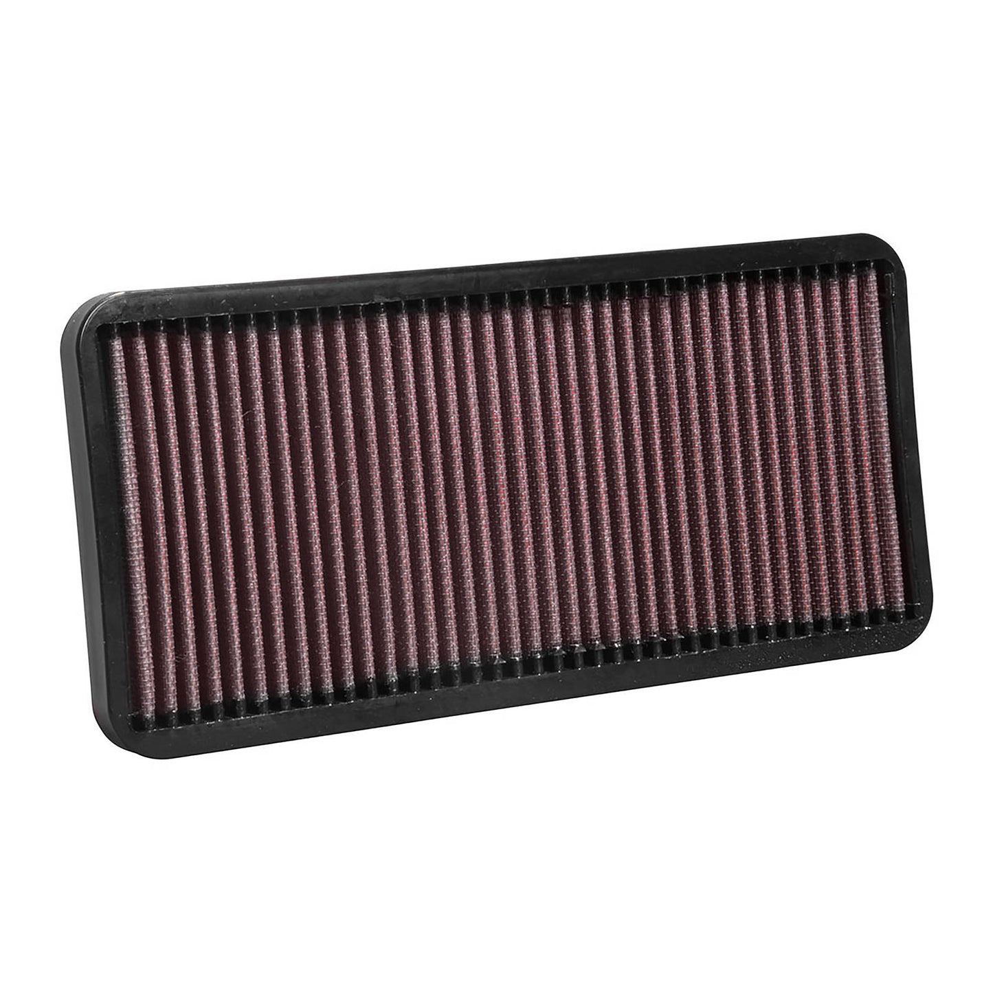 K&N Replacement Air Filter RSV4 Factory '15-'16