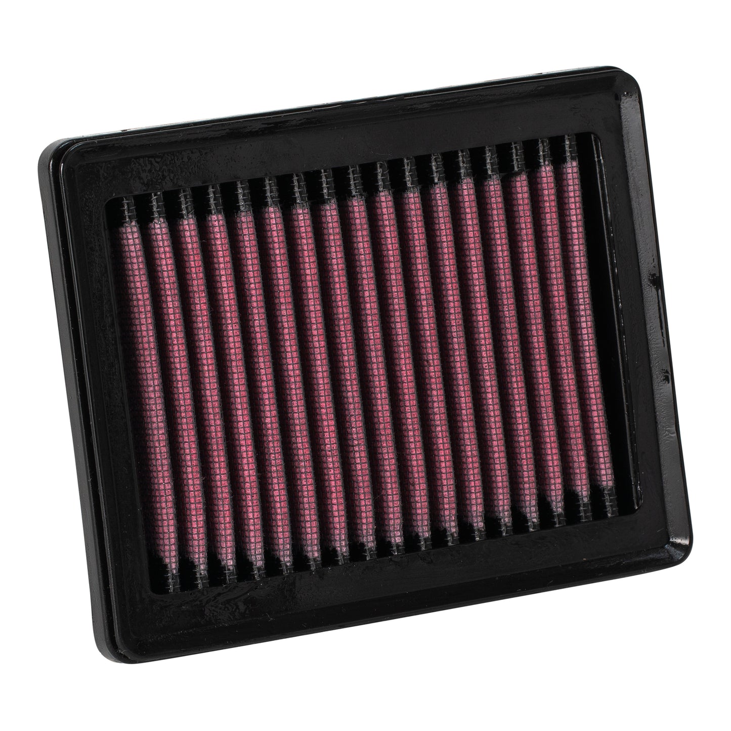 K&N Replacement Air Filter - CFMoto 250NK / 300NK
