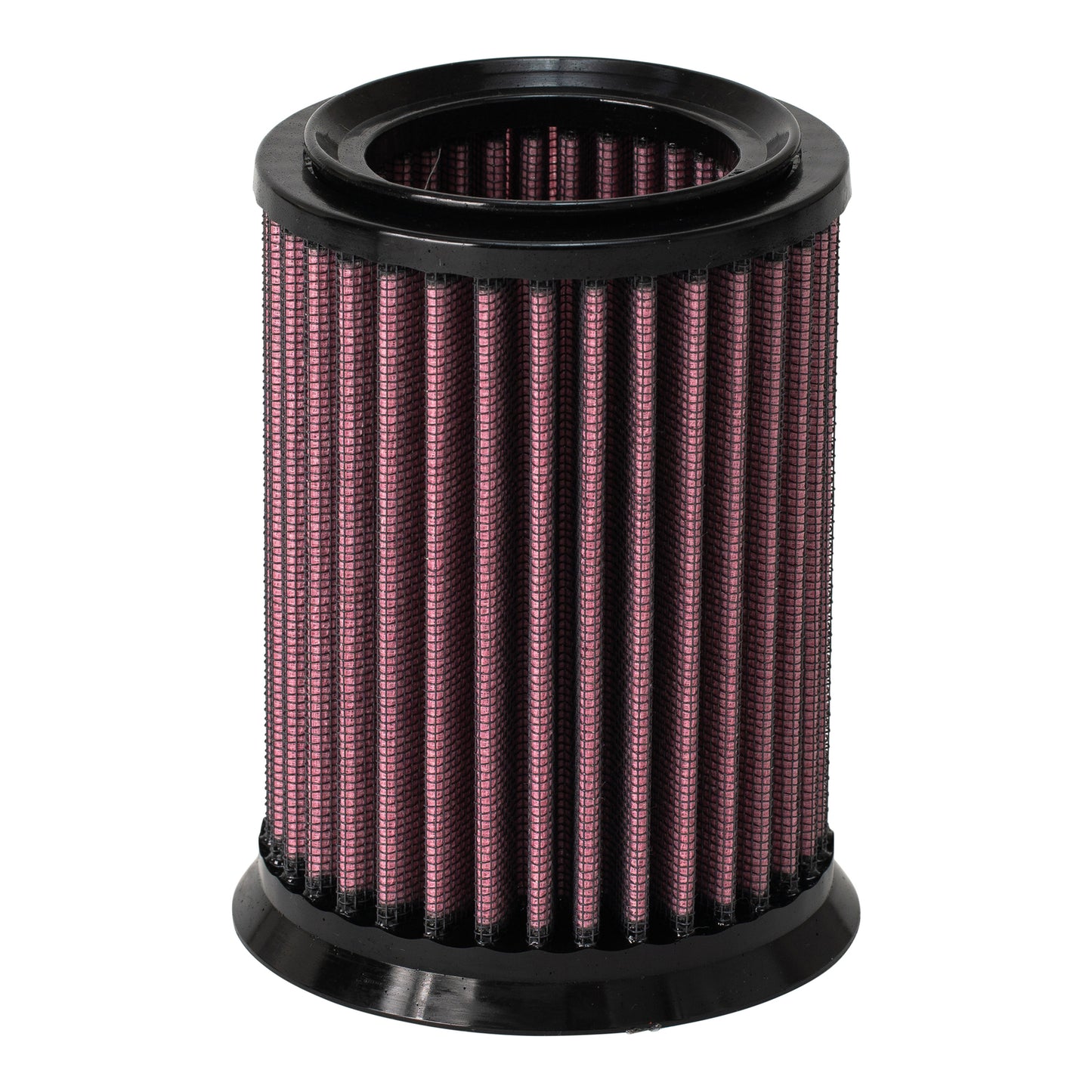 K&N Replacement Air Filter - CFMoto 700CL-X
