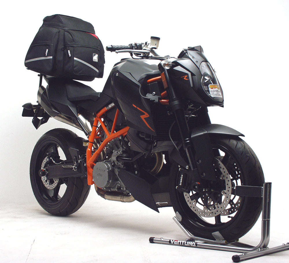 KTM 990 Super Duke R (05-12) Accessories