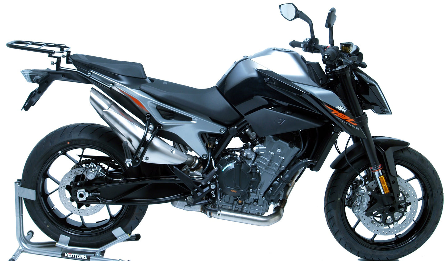 KTM 890 Duke, 890 Duke R (20 - >) Accessories