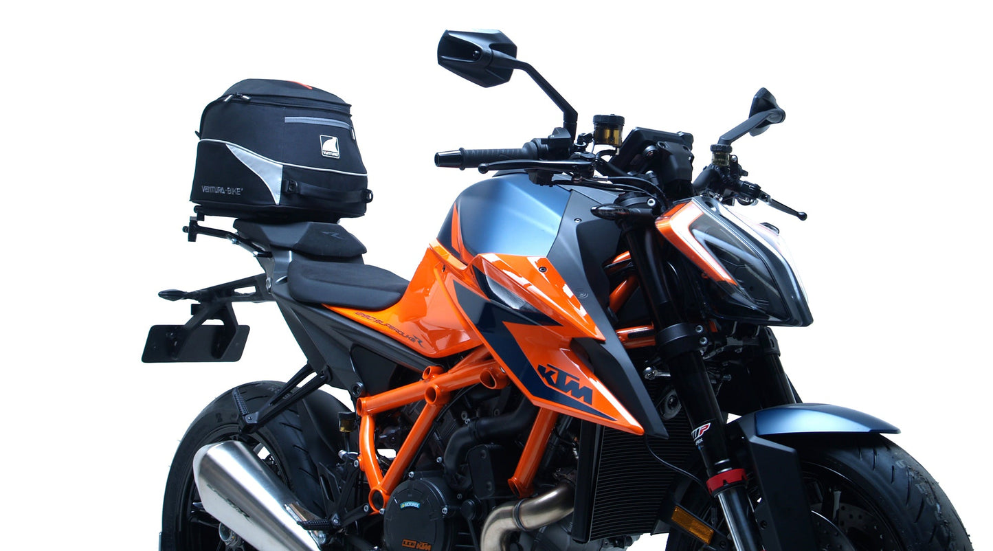 KTM 1290 Super Duke R, Evo (20 - >) Accessories