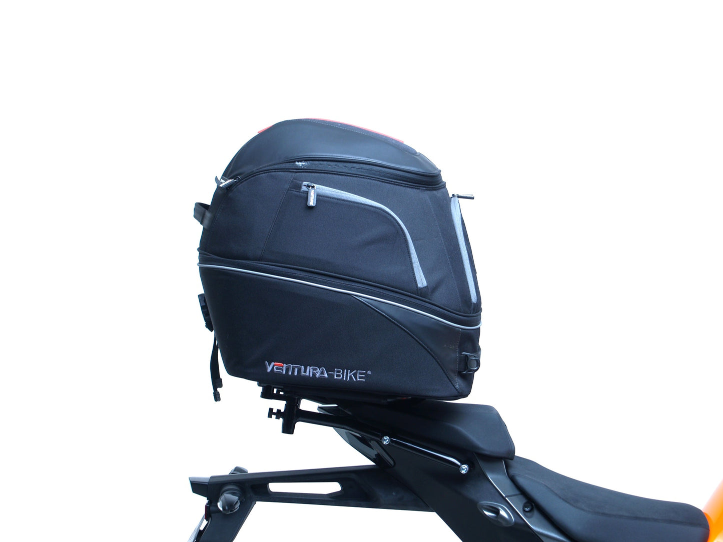 KTM 1290 Super Duke R, Evo (20 - >) Accessories