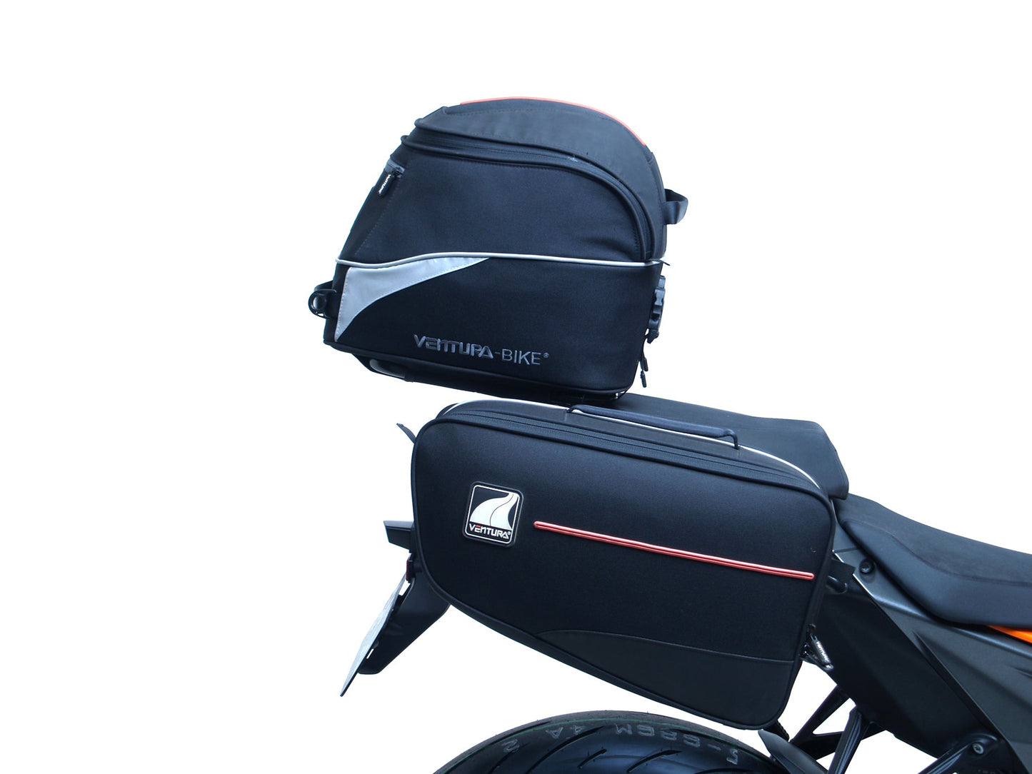 KTM 1290 Super Duke R, Evo (20 - >) Accessories