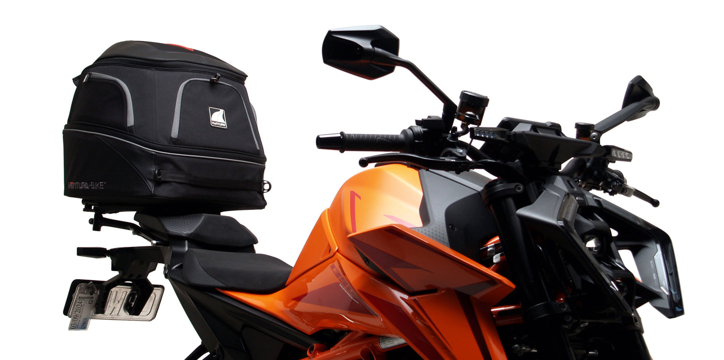 KTM 1390 Super Duke R (24 - >) Accessories