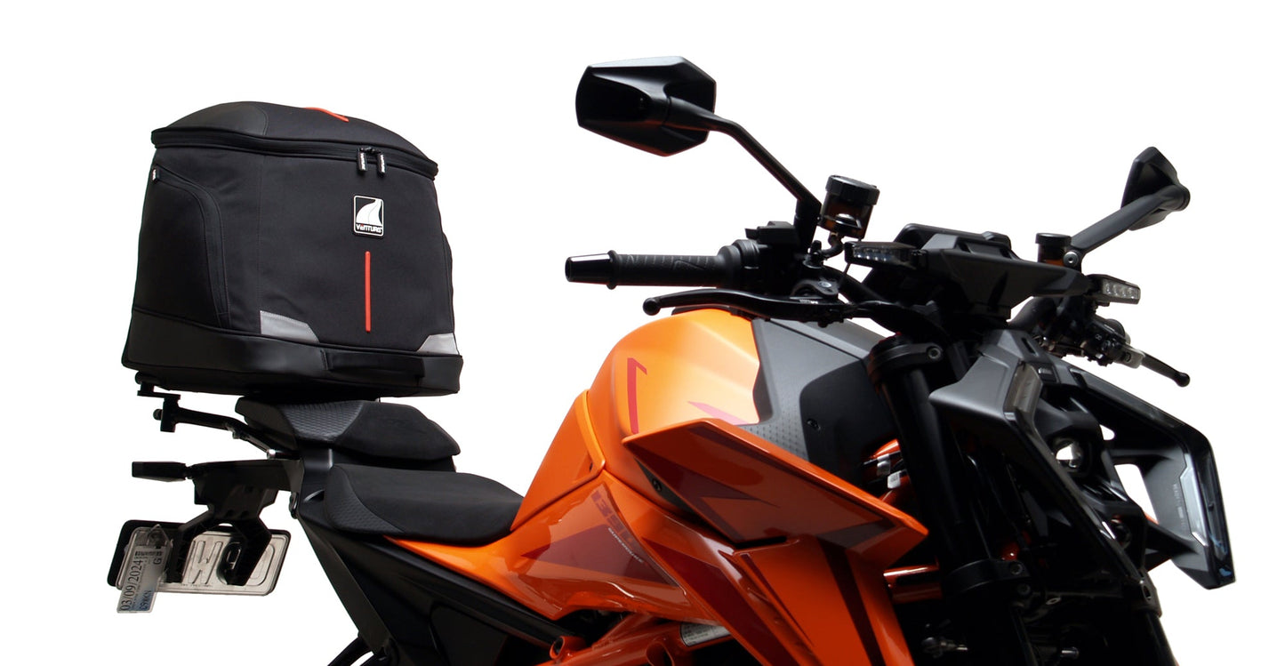 KTM 1390 Super Duke R (24 - >) Accessories