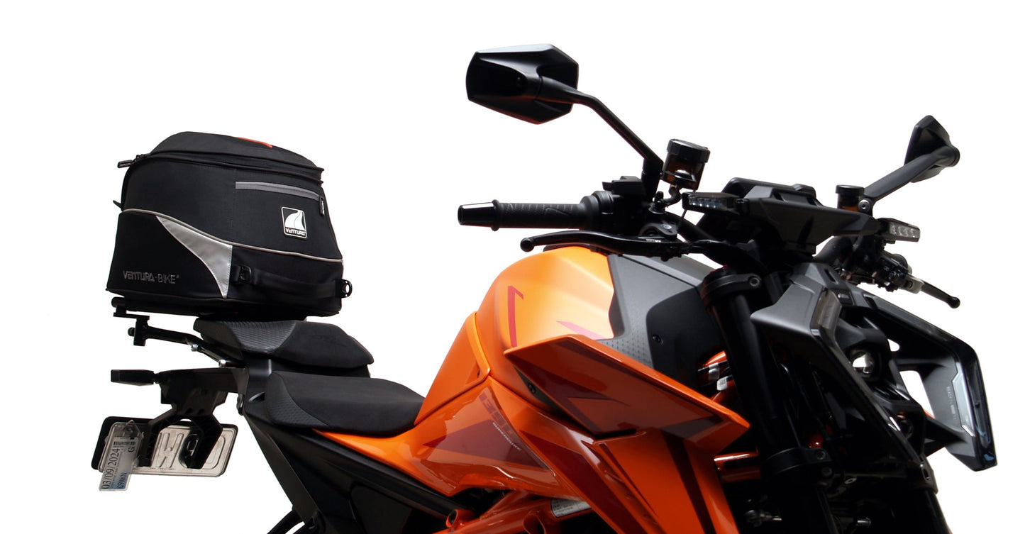 KTM 1390 Super Duke R (24 - >) Accessories