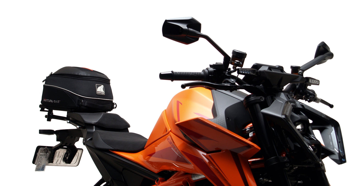 KTM 1390 Super Duke R (24 - >) Accessories
