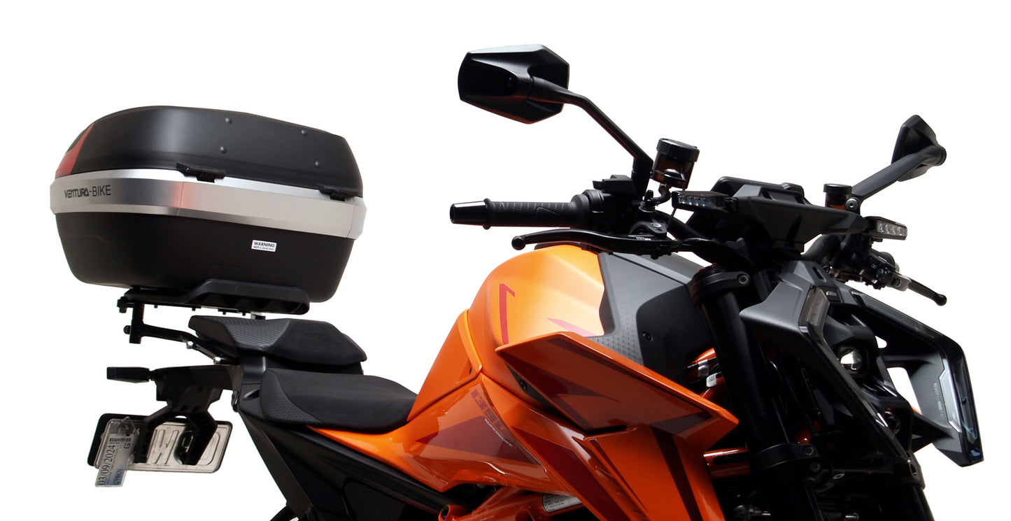 KTM 1390 Super Duke R (24 - >) Accessories