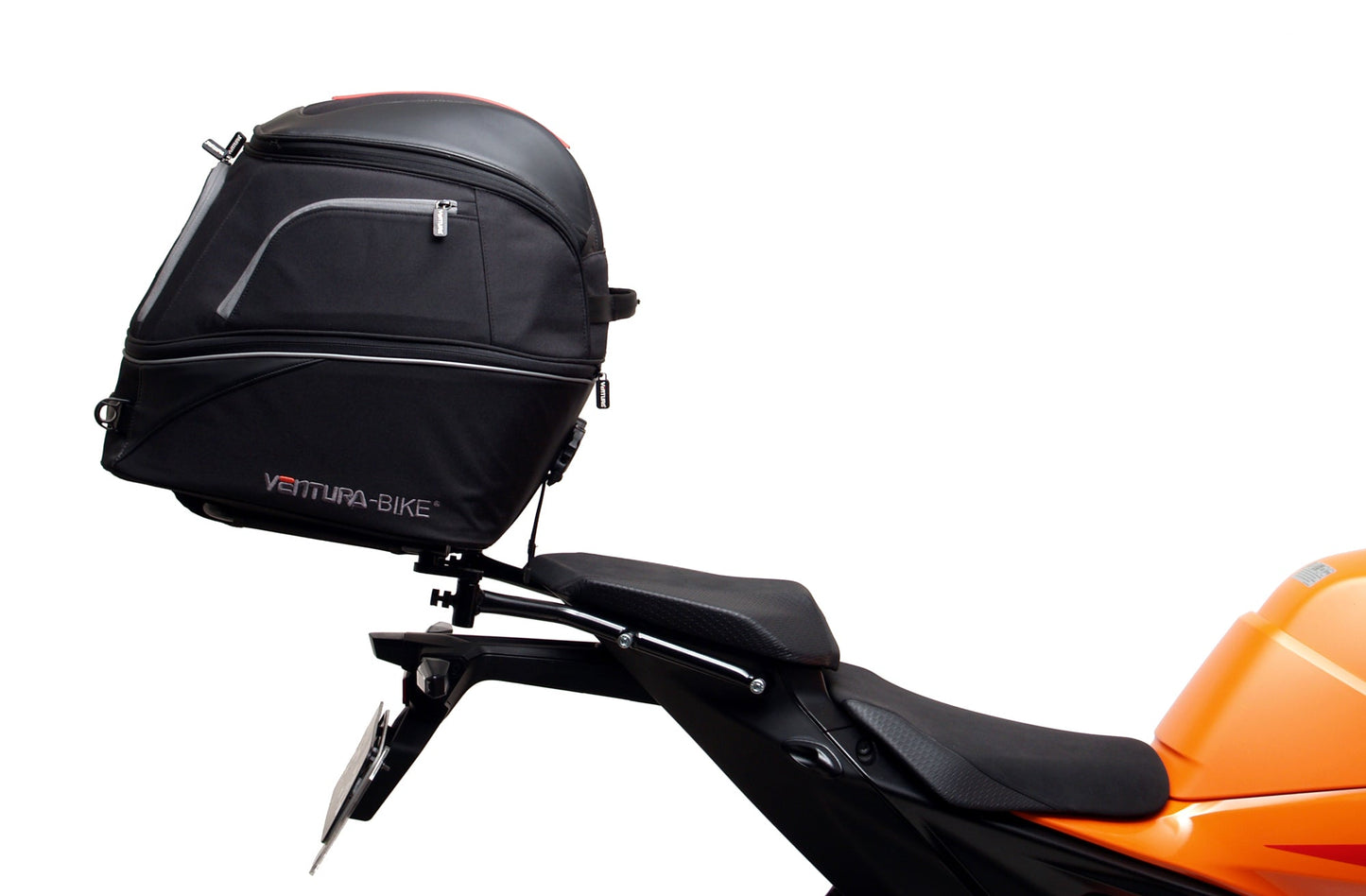 KTM 1390 Super Duke R (24 - >) Accessories