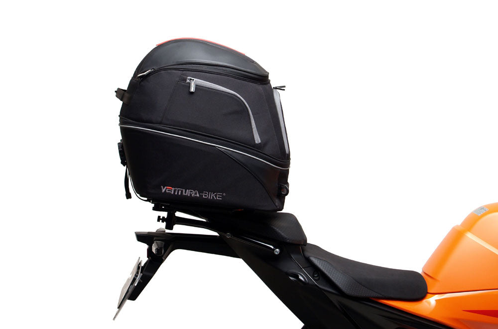 KTM 1390 Super Duke R (24 - >) Accessories
